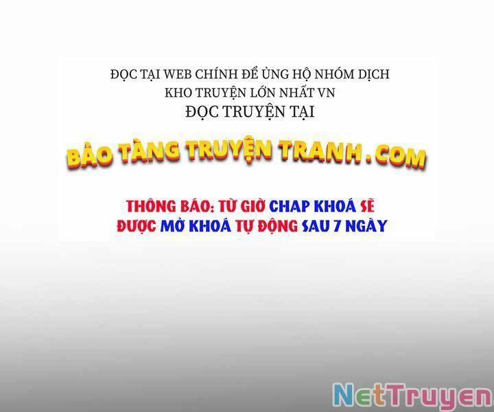 Luân Hồi Ác Nhân 94 trang 49