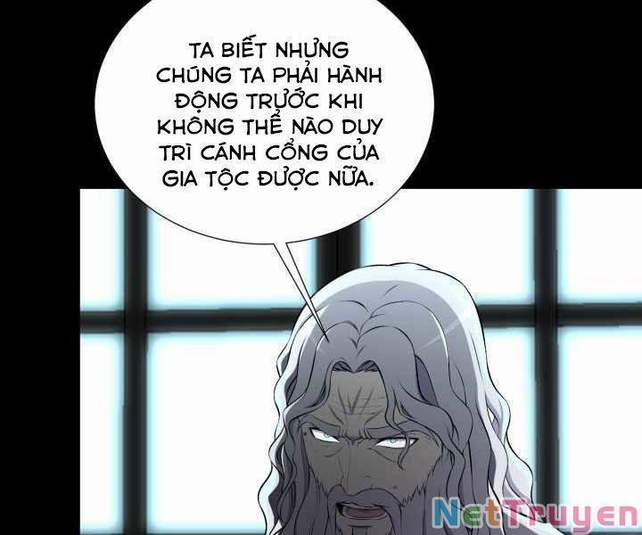 Luân Hồi Ác Nhân 94 trang 53