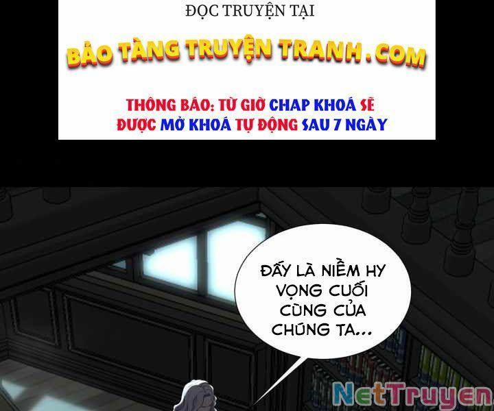 Luân Hồi Ác Nhân 94 trang 55