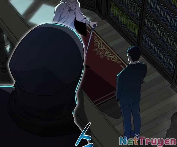 Luân Hồi Ác Nhân 94 trang 56