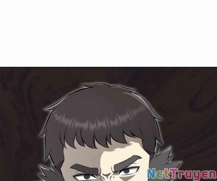 Luân Hồi Ác Nhân 94 trang 6