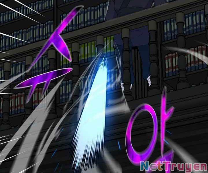 Luân Hồi Ác Nhân 94 trang 62