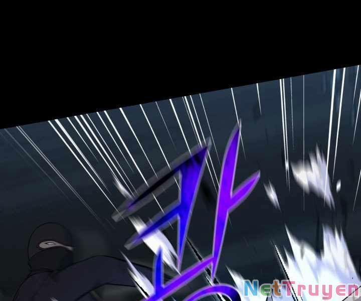 Luân Hồi Ác Nhân 94 trang 65