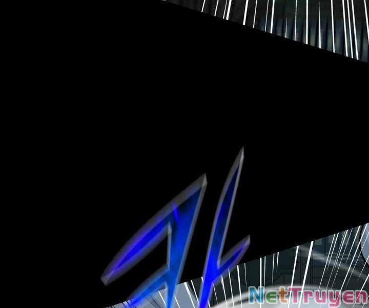 Luân Hồi Ác Nhân 94 trang 68