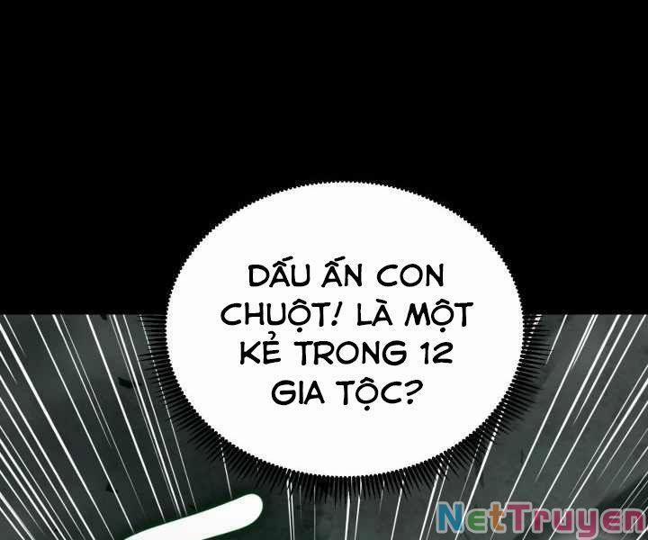 Luân Hồi Ác Nhân 94 trang 73