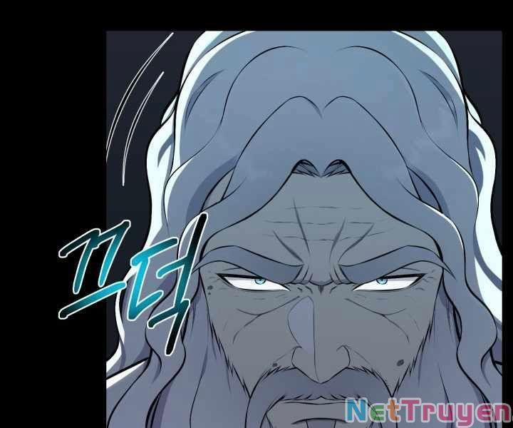 Luân Hồi Ác Nhân 94 trang 85