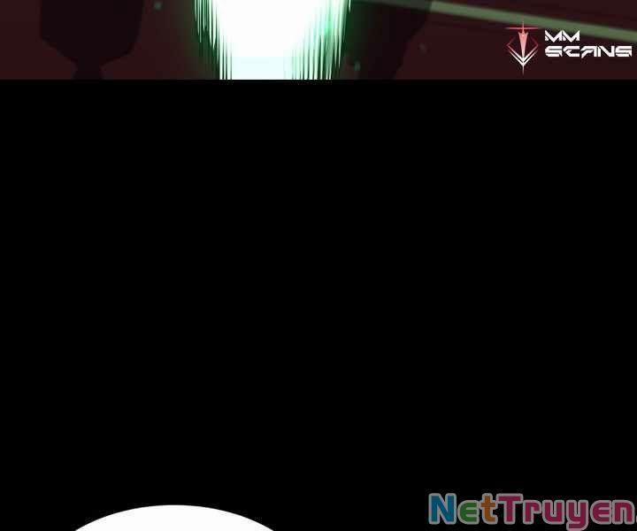 Luân Hồi Ác Nhân 94 trang 89