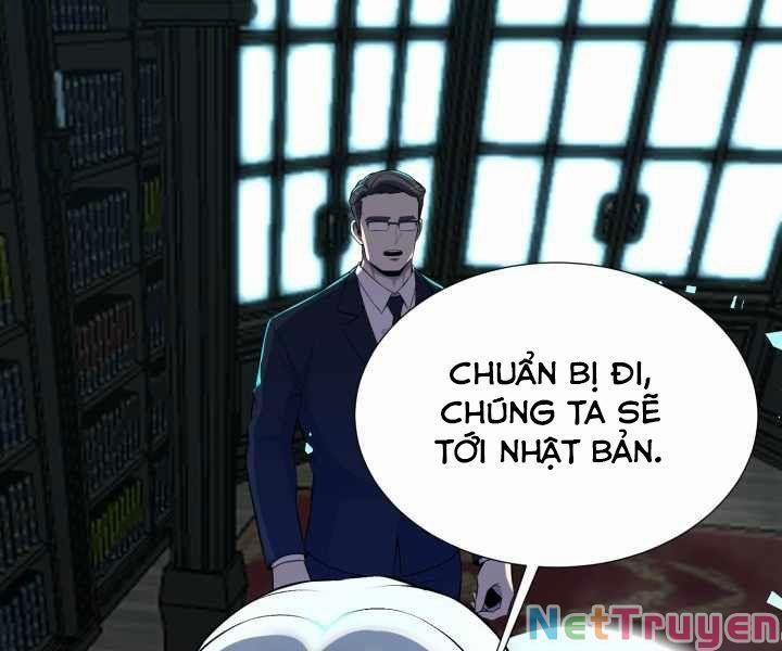 Luân Hồi Ác Nhân 94 trang 99