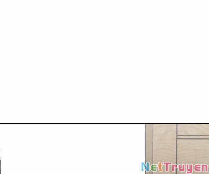 Luân Hồi Ác Nhân 95 trang 0