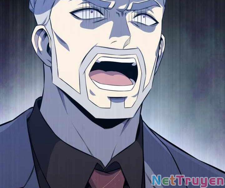 Luân Hồi Ác Nhân 95 trang 10