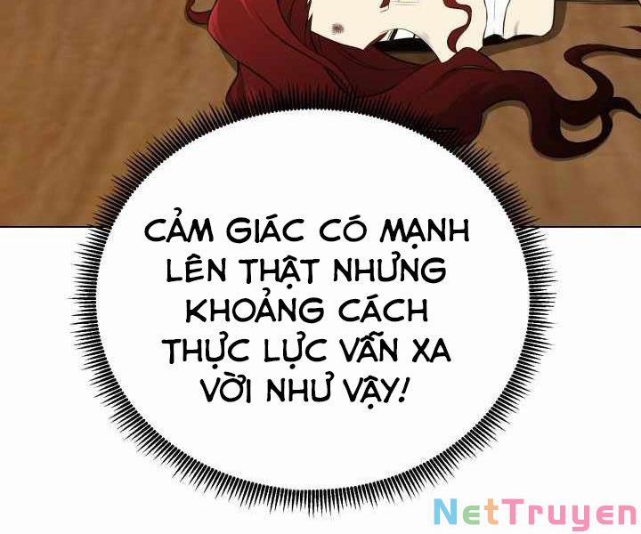 Luân Hồi Ác Nhân 95 trang 105
