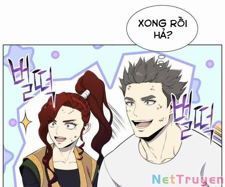 Luân Hồi Ác Nhân 95 trang 109