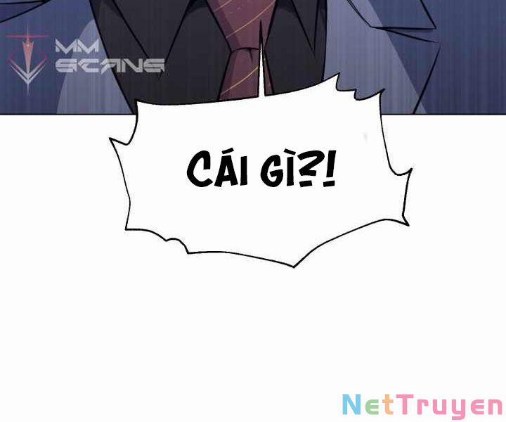 Luân Hồi Ác Nhân 95 trang 11