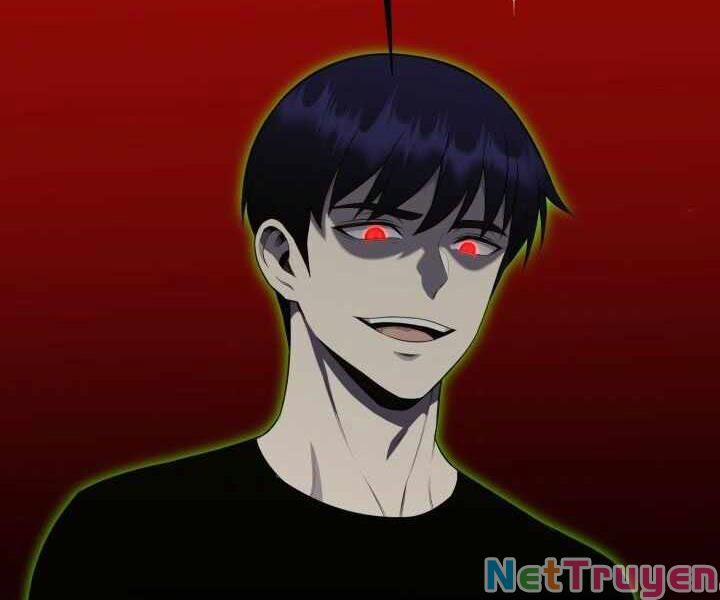 Luân Hồi Ác Nhân 95 trang 114