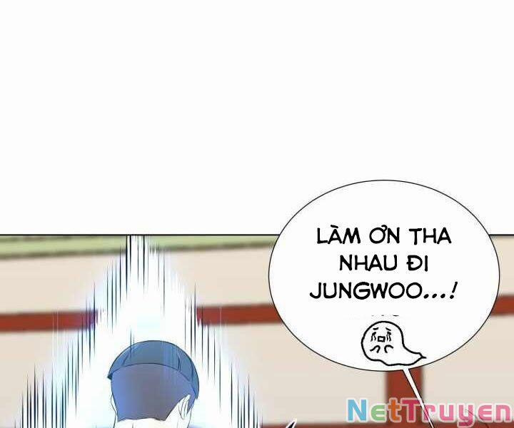 Luân Hồi Ác Nhân 95 trang 119