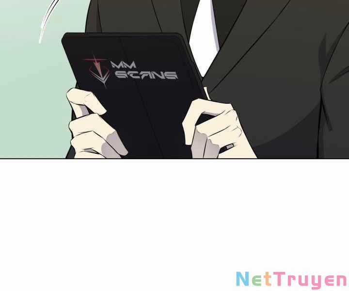 Luân Hồi Ác Nhân 95 trang 126