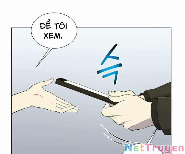 Luân Hồi Ác Nhân 95 trang 127