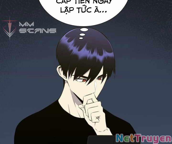 Luân Hồi Ác Nhân 95 trang 129