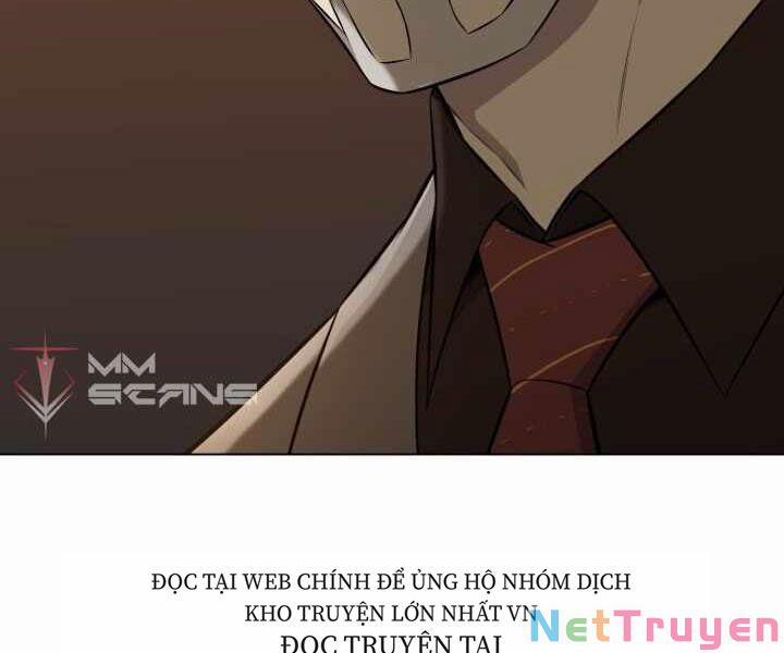 Luân Hồi Ác Nhân 95 trang 135