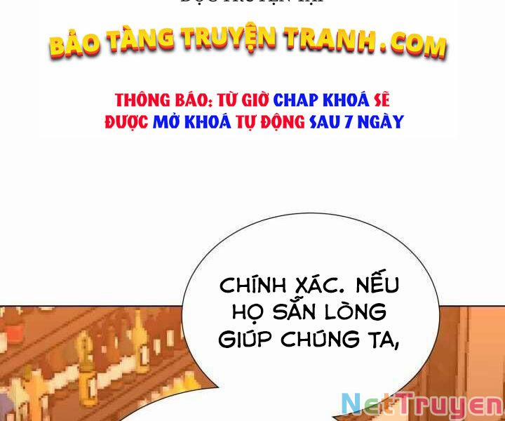 Luân Hồi Ác Nhân 95 trang 136
