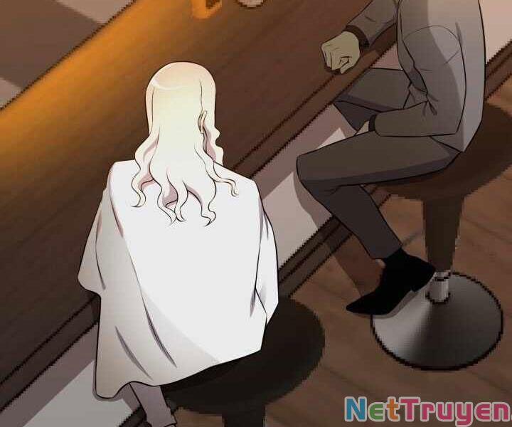 Luân Hồi Ác Nhân 95 trang 138