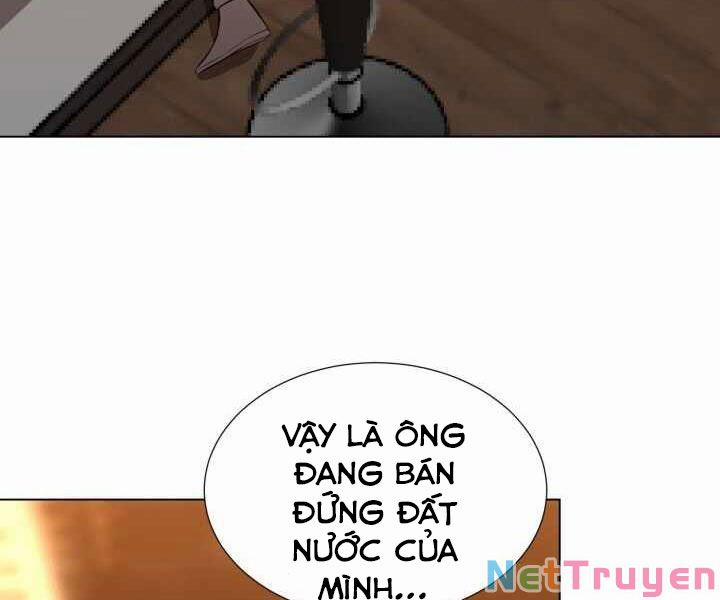 Luân Hồi Ác Nhân 95 trang 139