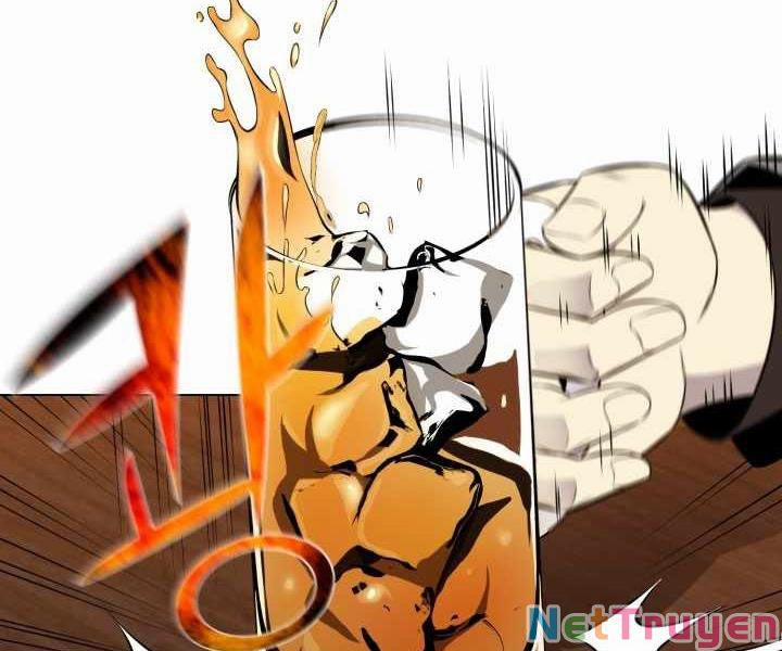 Luân Hồi Ác Nhân 95 trang 14