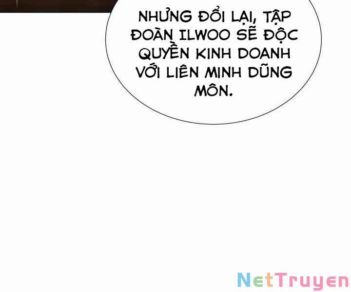 Luân Hồi Ác Nhân 95 trang 141