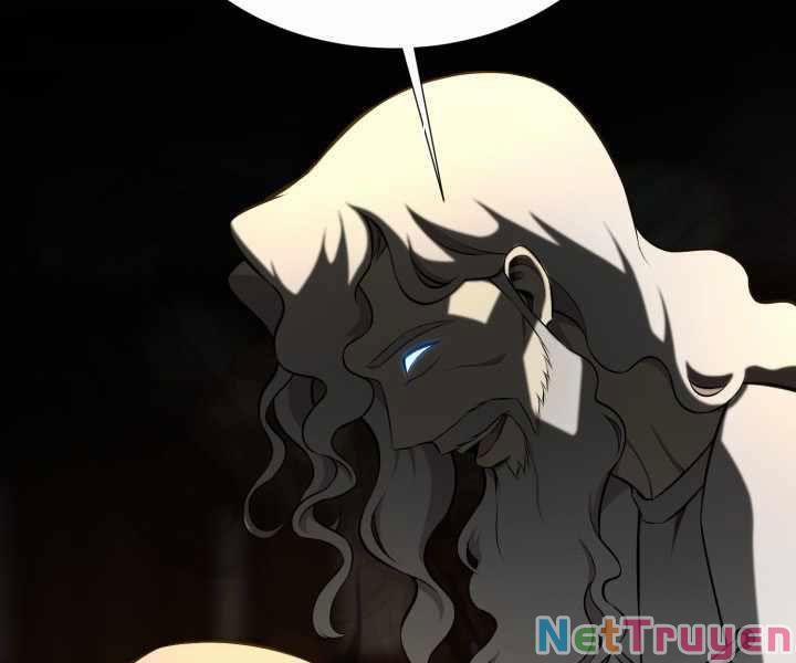 Luân Hồi Ác Nhân 95 trang 154