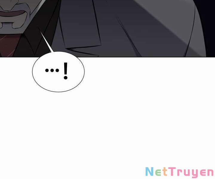 Luân Hồi Ác Nhân 95 trang 160