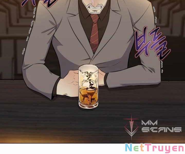 Luân Hồi Ác Nhân 95 trang 18