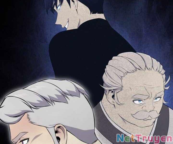 Luân Hồi Ác Nhân 95 trang 20