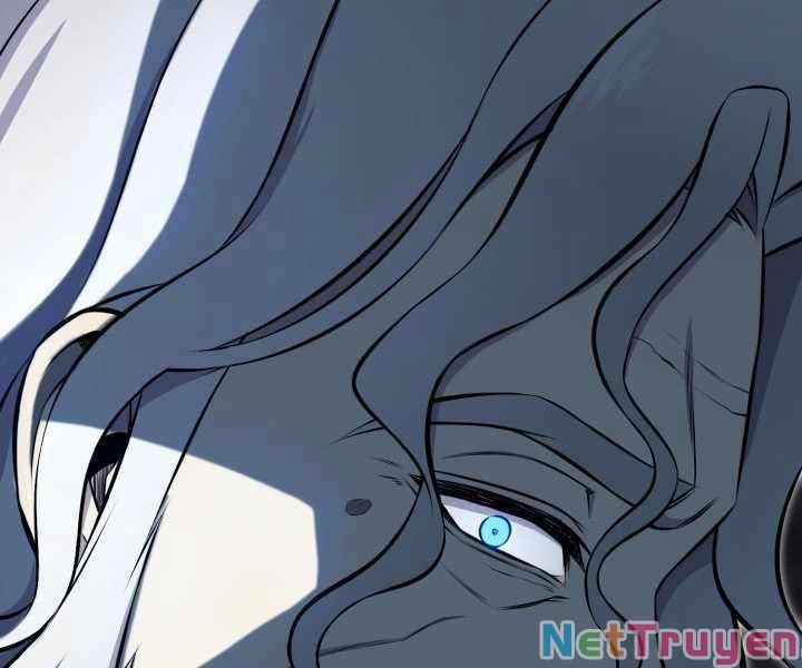 Luân Hồi Ác Nhân 95 trang 37