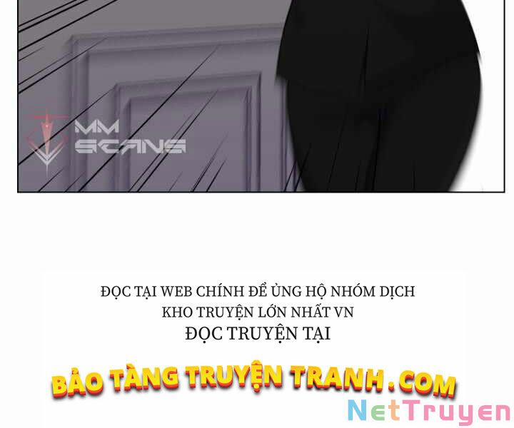 Luân Hồi Ác Nhân 95 trang 5