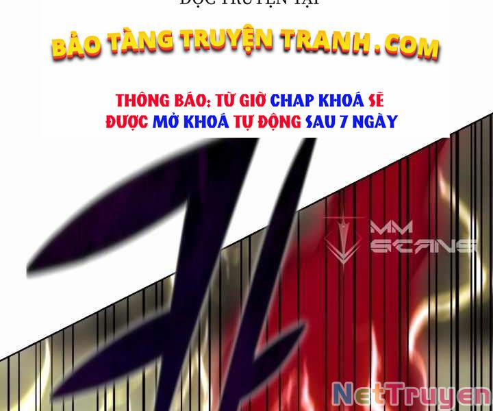 Luân Hồi Ác Nhân 95 trang 55