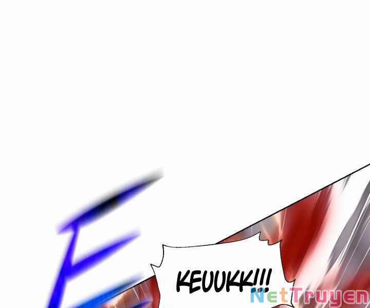 Luân Hồi Ác Nhân 95 trang 62