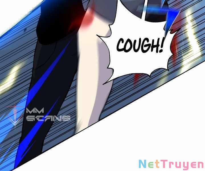 Luân Hồi Ác Nhân 95 trang 68