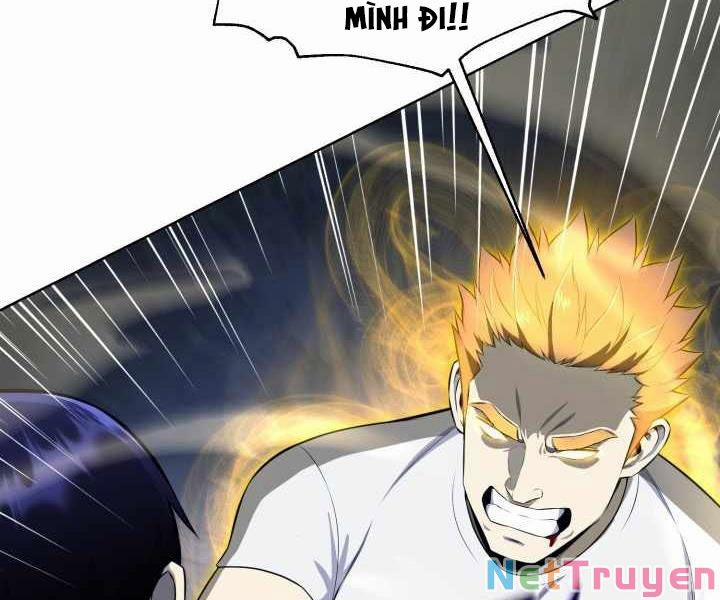 Luân Hồi Ác Nhân 95 trang 72