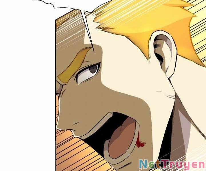 Luân Hồi Ác Nhân 95 trang 76