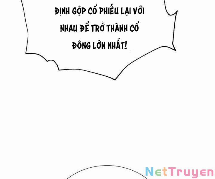 Luân Hồi Ác Nhân 95 trang 8