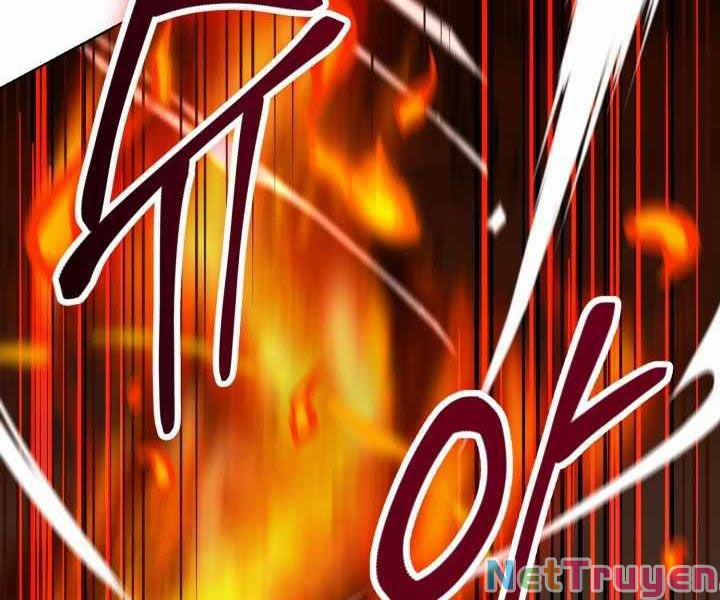 Luân Hồi Ác Nhân 95 trang 84