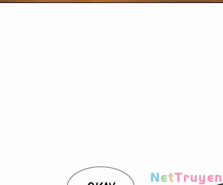 Luân Hồi Ác Nhân 95 trang 88