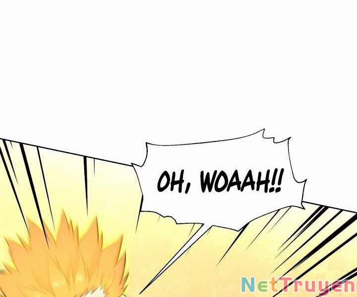 Luân Hồi Ác Nhân 95 trang 90