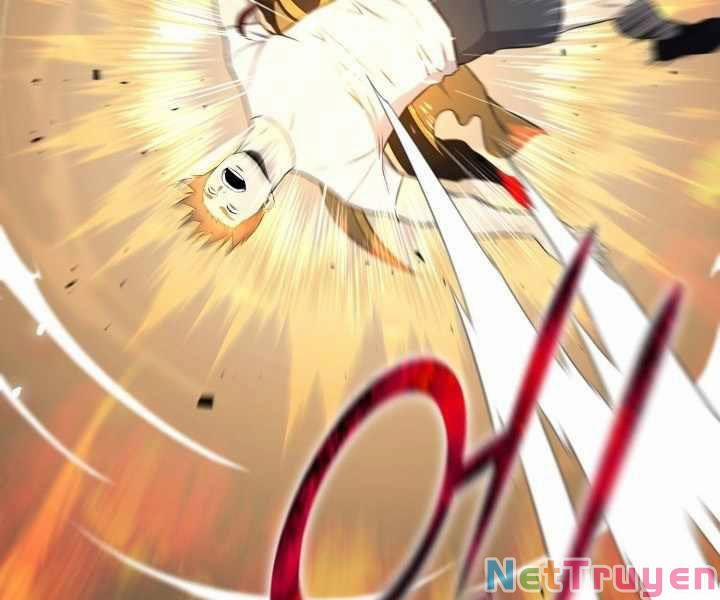 Luân Hồi Ác Nhân 95 trang 95