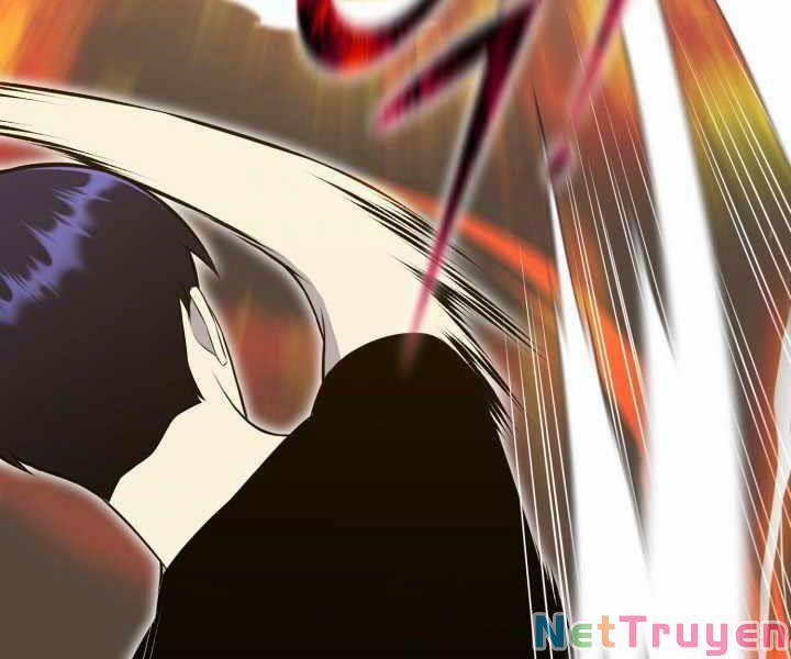 Luân Hồi Ác Nhân 95 trang 96