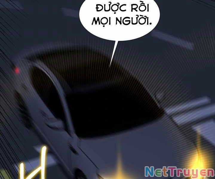 Luân Hồi Ác Nhân 96 trang 1