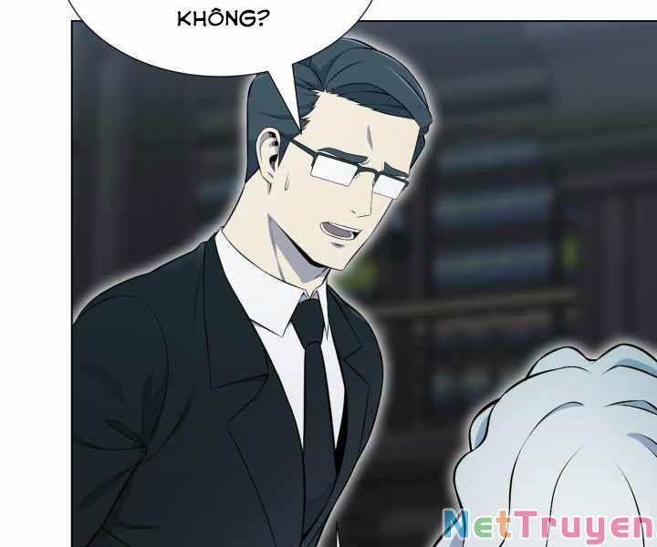 Luân Hồi Ác Nhân 96 trang 105