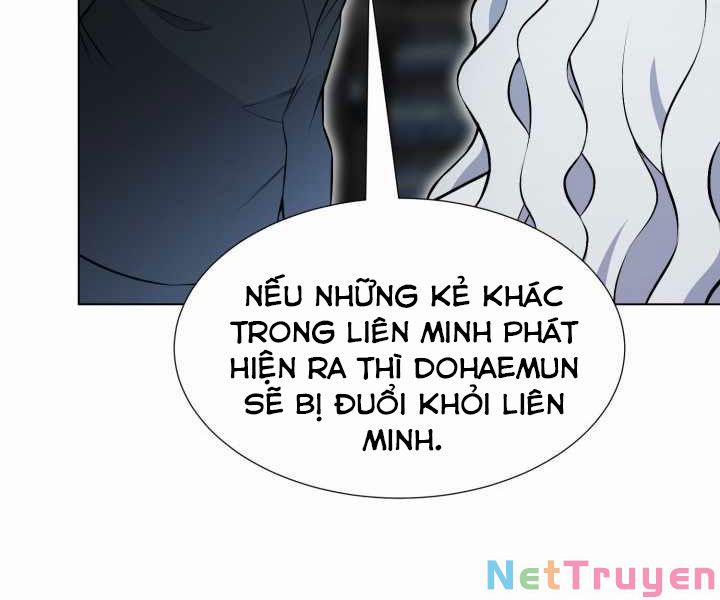 Luân Hồi Ác Nhân 96 trang 106