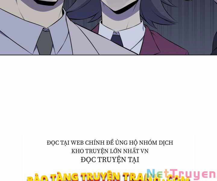 Luân Hồi Ác Nhân 96 trang 11