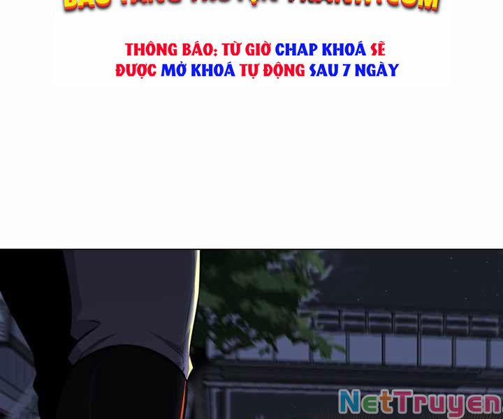 Luân Hồi Ác Nhân 96 trang 12